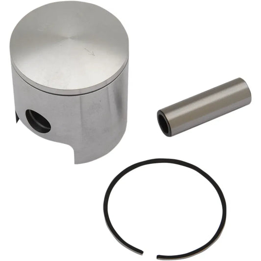 Kit de pistón - Conjunto de pistón - 68,00 mm - Yamaha