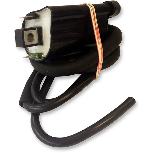 Ignition Coil - Honda/Kawasaki