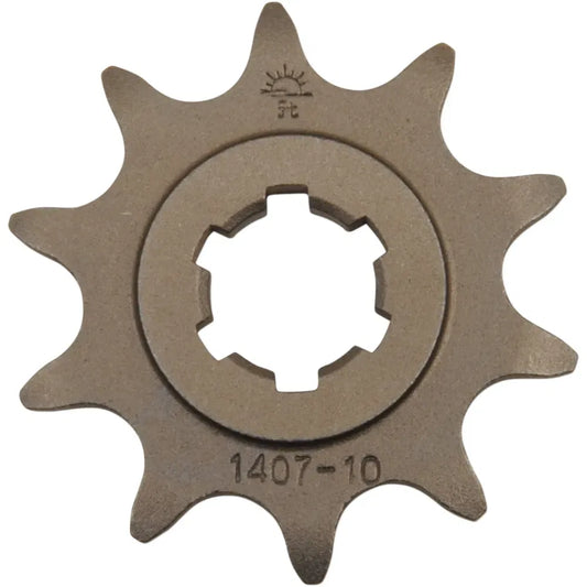 Counter Shaft Sprocket - 10-Tooth