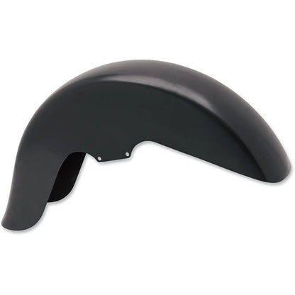 Guardabarros delantero WFB™ Benchmark - Guardabarros delantero WFB™ Benchmark - Acero - Negro - 21"