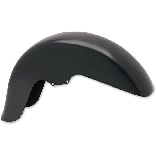 Guardabarros delantero WFB™ Benchmark - Guardabarros delantero WFB™ Benchmark - Acero - Negro - 21"