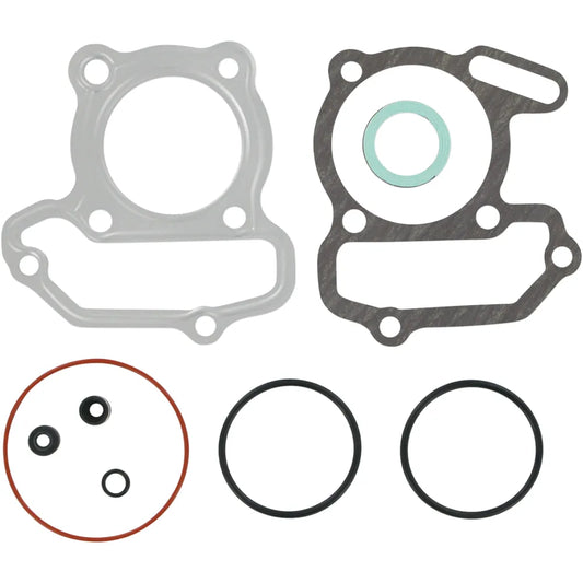 Top End Gasket Kit - Yamaha YFM80