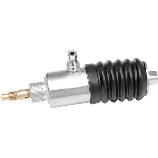 Master Cylinder - Rear