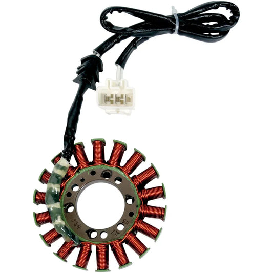 Stator - Honda