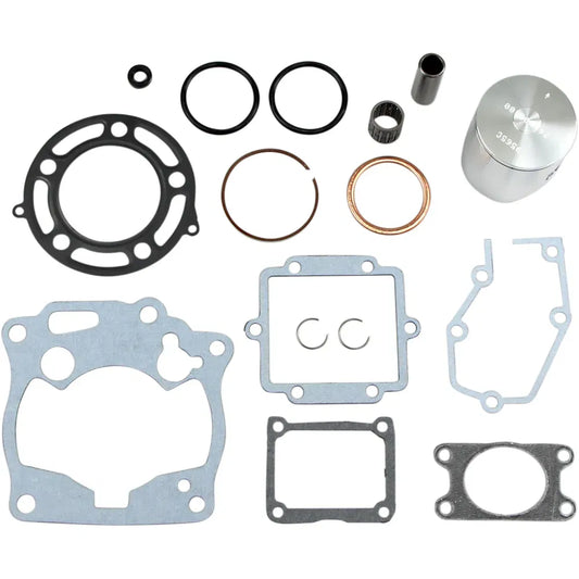 Piston Kit with Gaskets