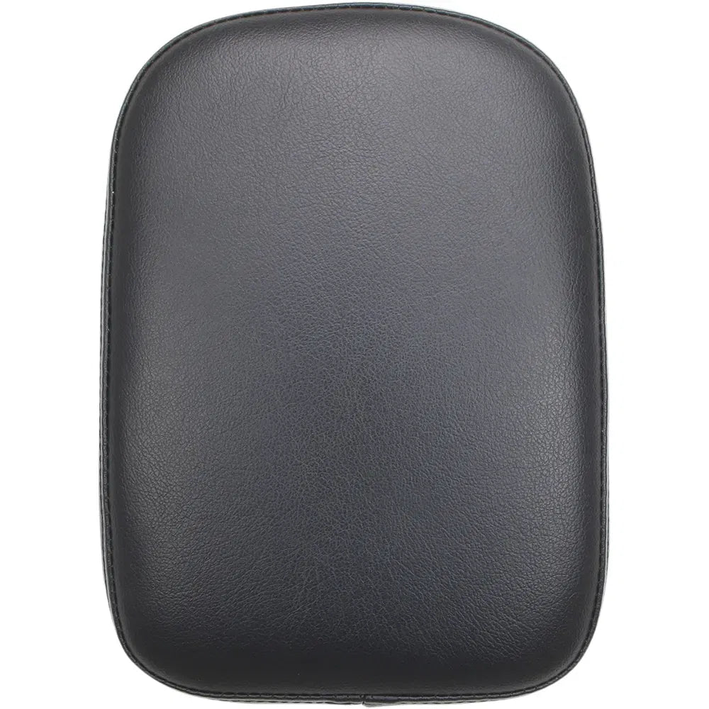 Saddlehyde S3 Pad - 7"