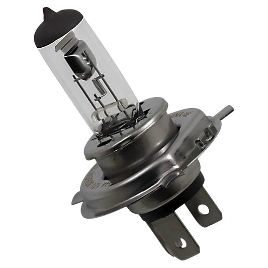 Halogen Bulb - H4 - 60/55W