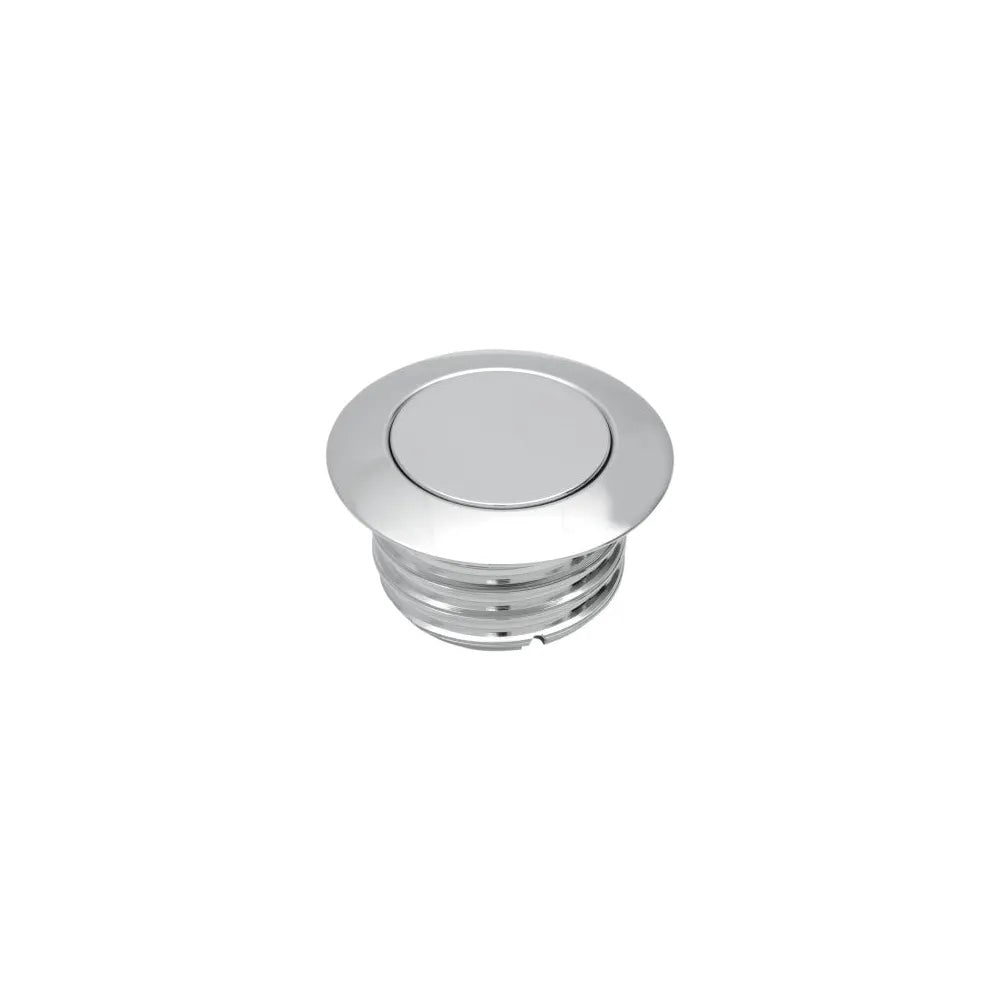 Tapon de gasolina Drag Specialtes Pop-Up cromo