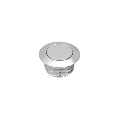 Tapon de gasolina Drag Specialtes Pop-Up cromo