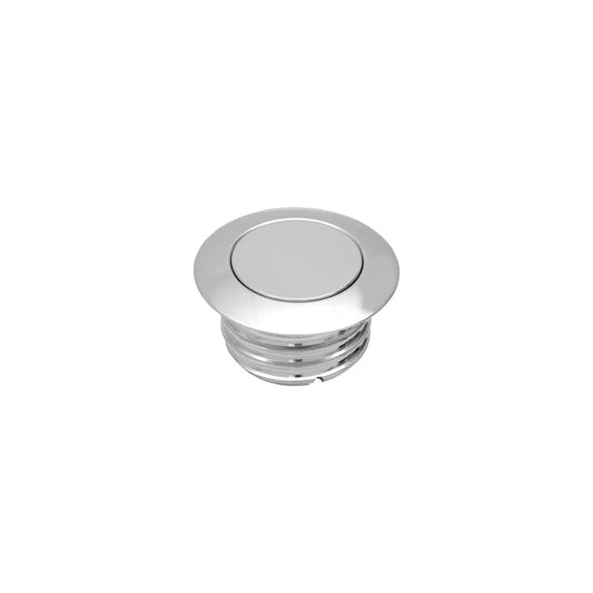 Tapon de gasolina Drag Specialtes Pop-Up cromo