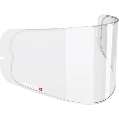 Lente Pinlock® 70