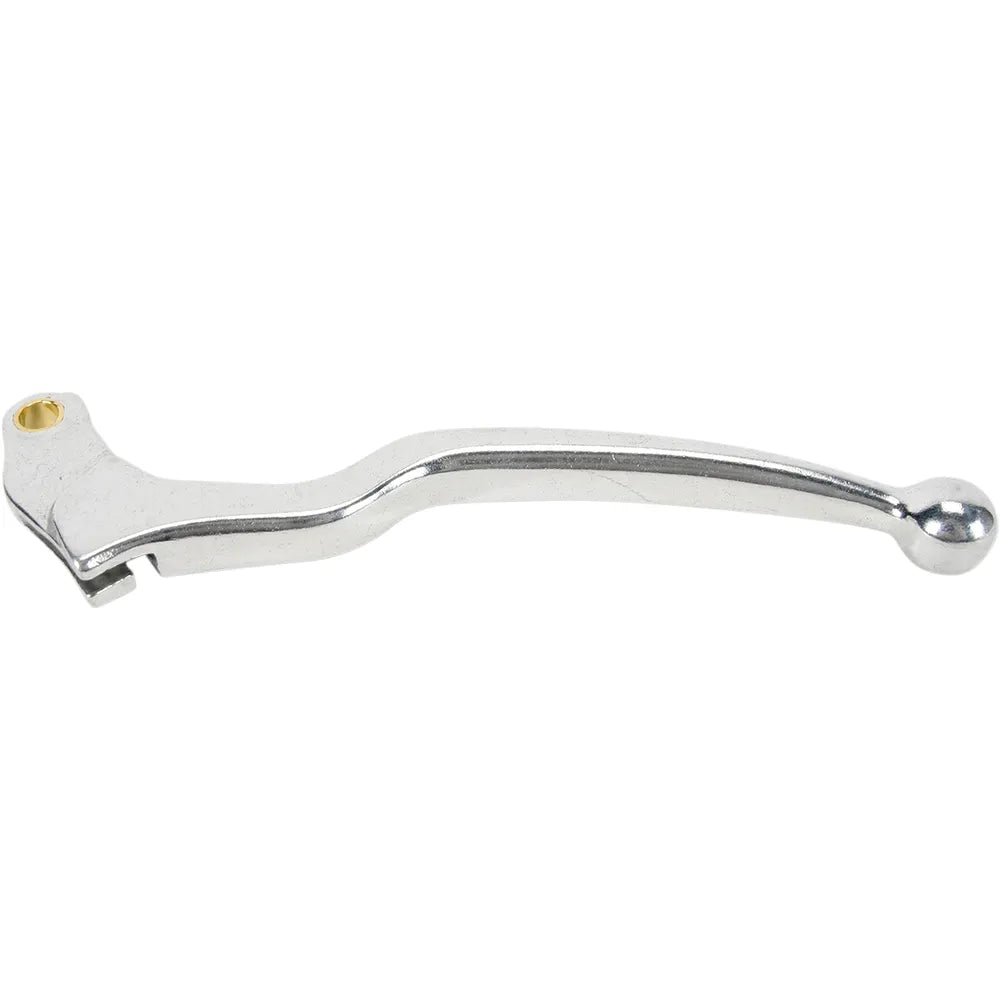 Left-Hand Lever for Suzuki