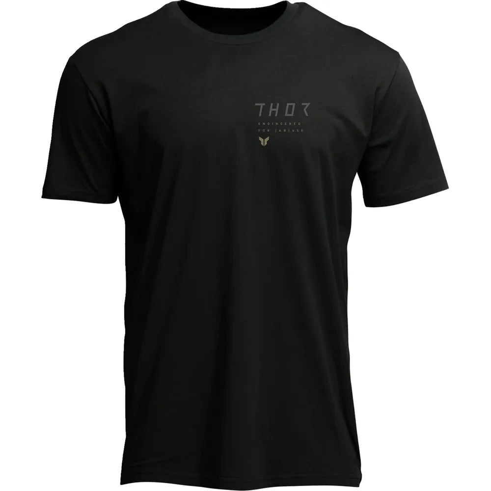 Camiseta Sello