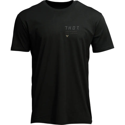 Camiseta Sello