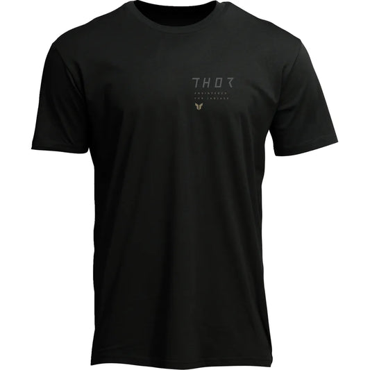 Camiseta Sello
