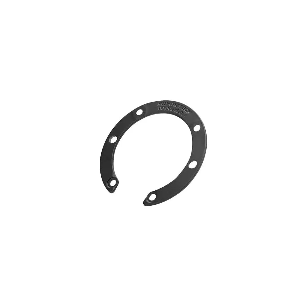 ION Tank Ring - Kawasaki '96-'25