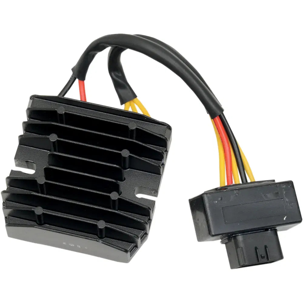 Hot Shot Regulator - Rectifier - Can-Am