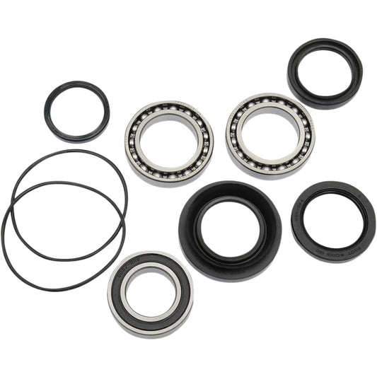 Wheel Bearing Kit - Rear