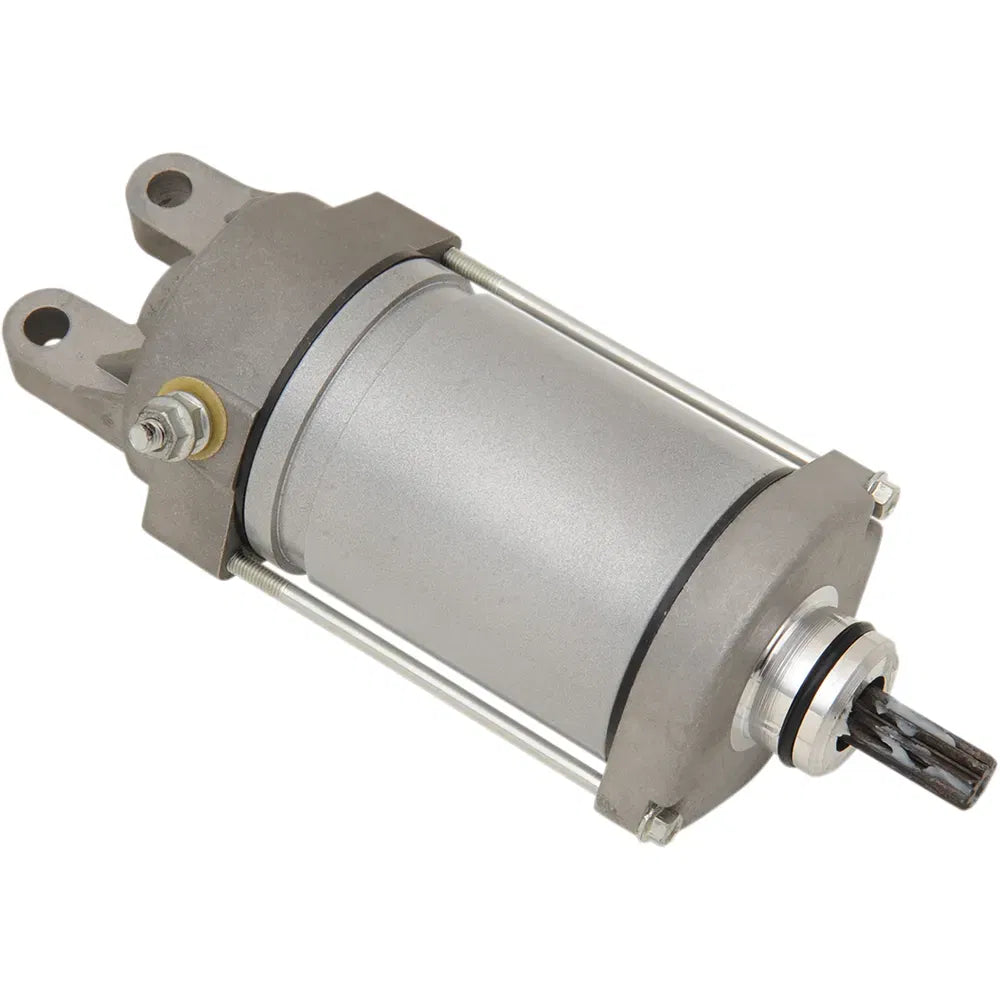 Starter Motor - Yamaha