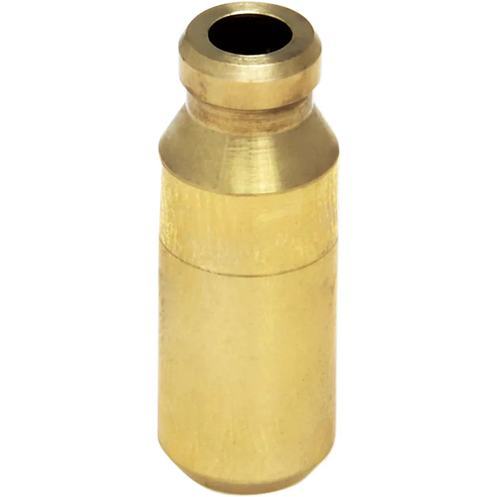 Intake Valve Guide