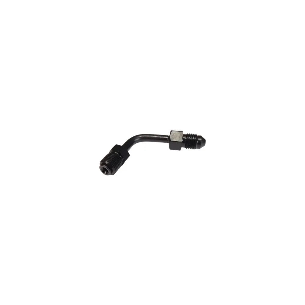 Adaptador de linea de freno superior ABS 4-3/4"