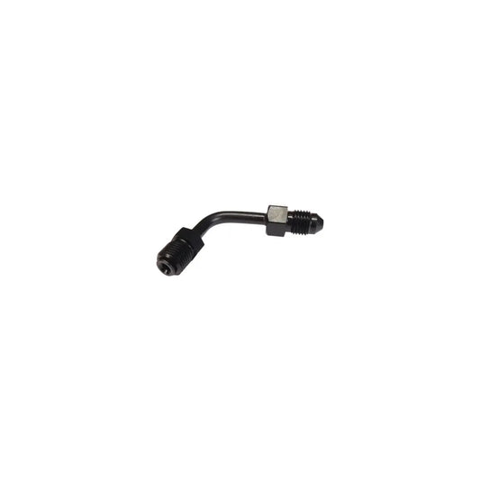 Adaptador de linea de freno superior ABS 4-3/4"