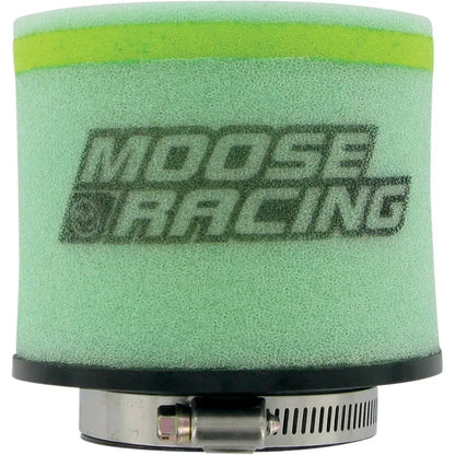 Filtro de aire preengrasado de precisión - Filtro de aire preengrasado de precisión - Arctic Cat