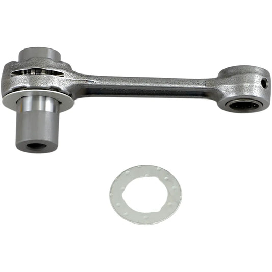 Connecting Rod