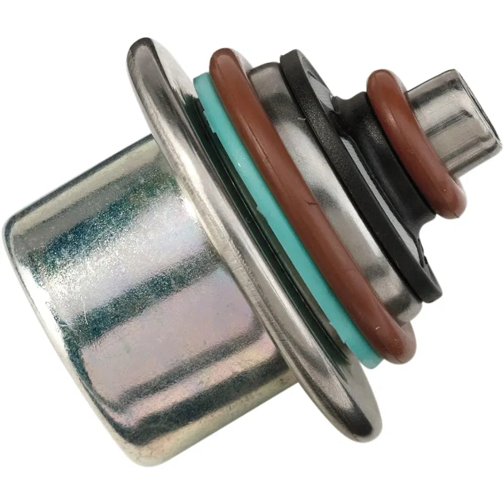 Regulador de presión de combustible - Regulador de presión de combustible - Polaris