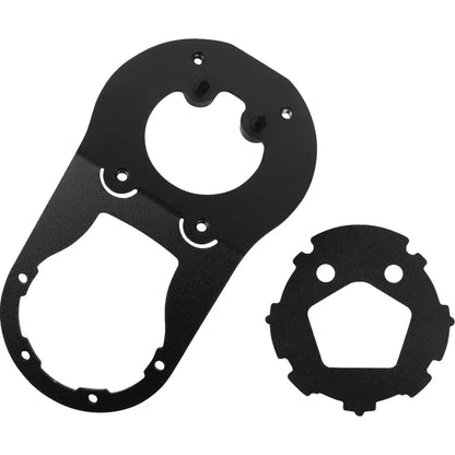 Anillo Tanklock - Anillo Tanklock - Triumph
