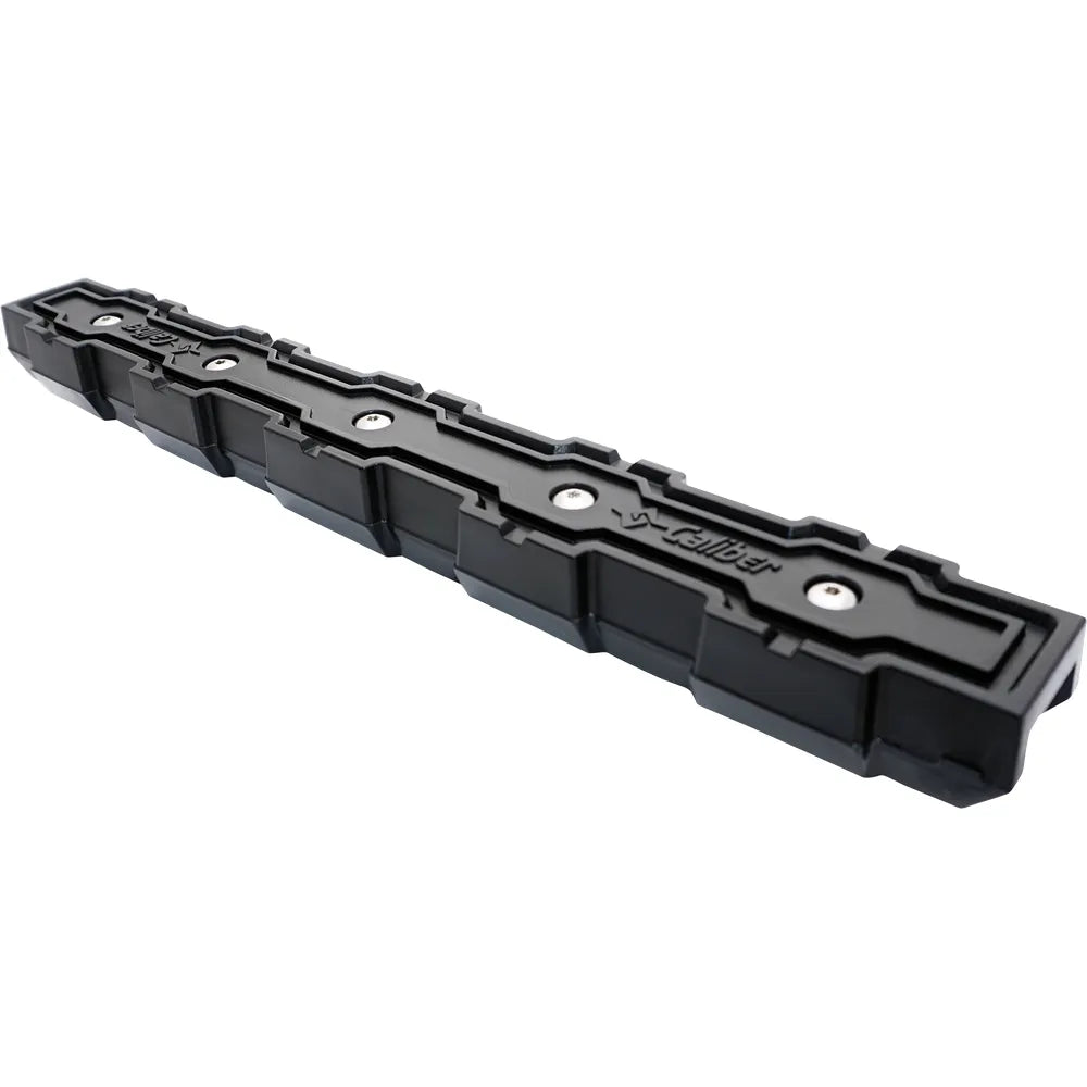 RAMP GRIP (6 PK)