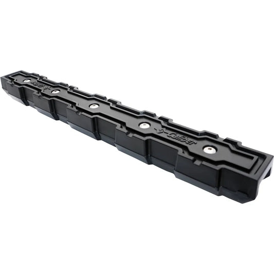 RAMP GRIP (6 PK)