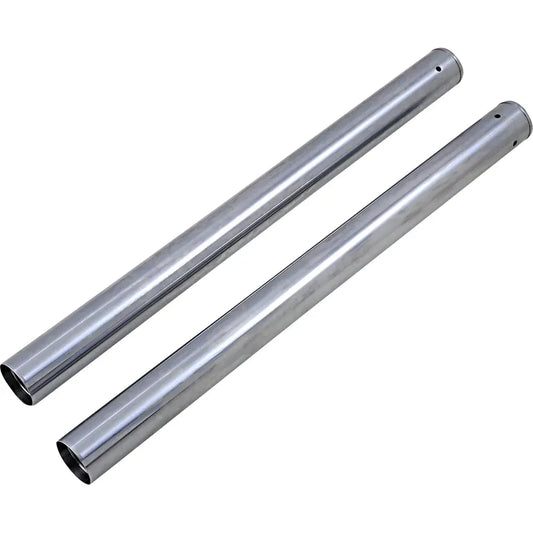 Fork Tubes - Hard Chrome - 41 mm - 20.875"