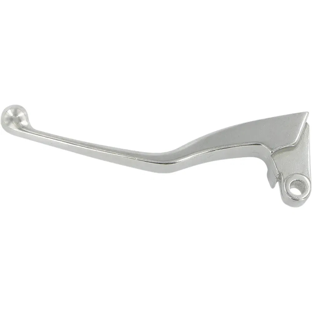 Left-Hand Lever for Yamaha