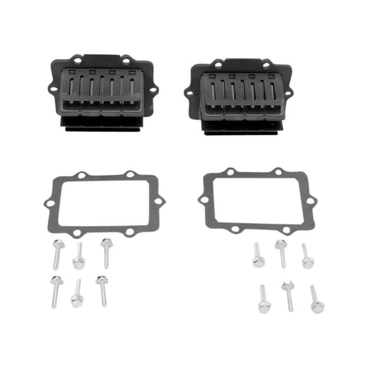 V-Force 3 Reeds - Ski-Doo