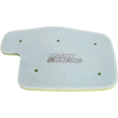 Filtro de aire preengrasado de precisión - Filtro de aire preengrasado de precisión - Arctic Cat