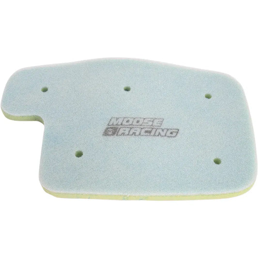Filtro de aire preengrasado de precisión - Filtro de aire preengrasado de precisión - Arctic Cat