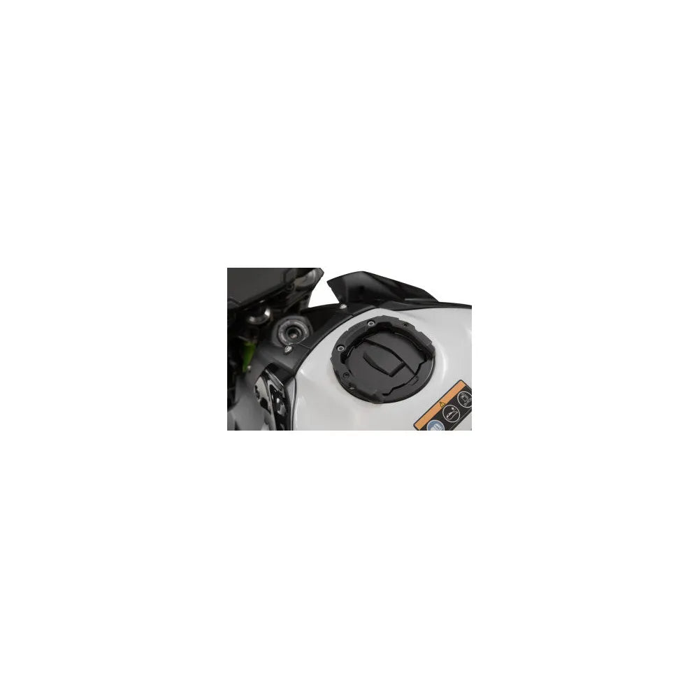 PRO Tank Ring - Kawasaki '17-'24