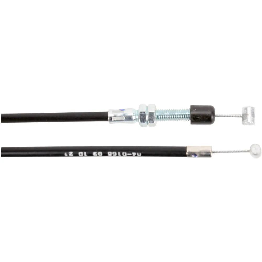 Brake Cable - Front - Suzuki