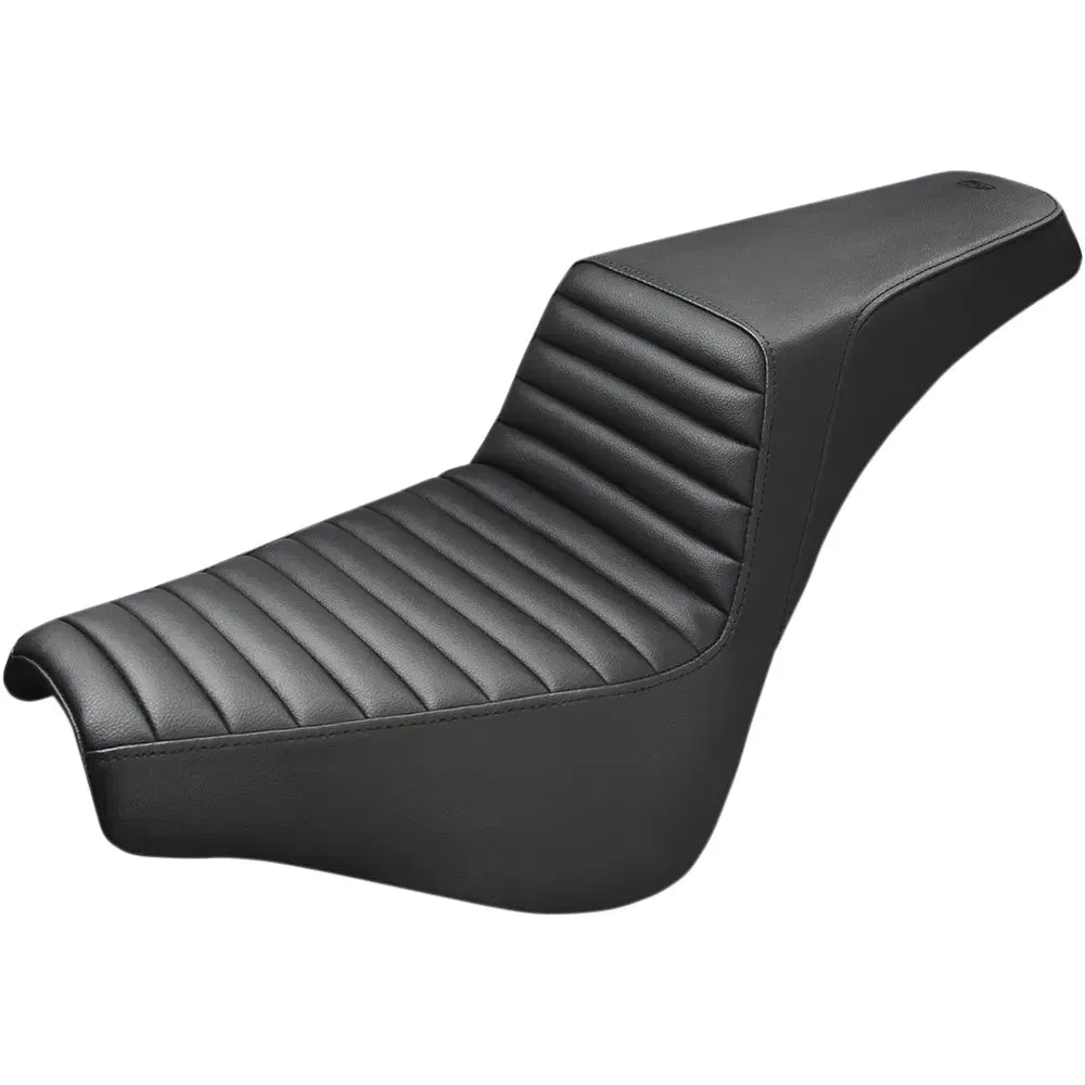 Step Up Seat - Tuck and Roll