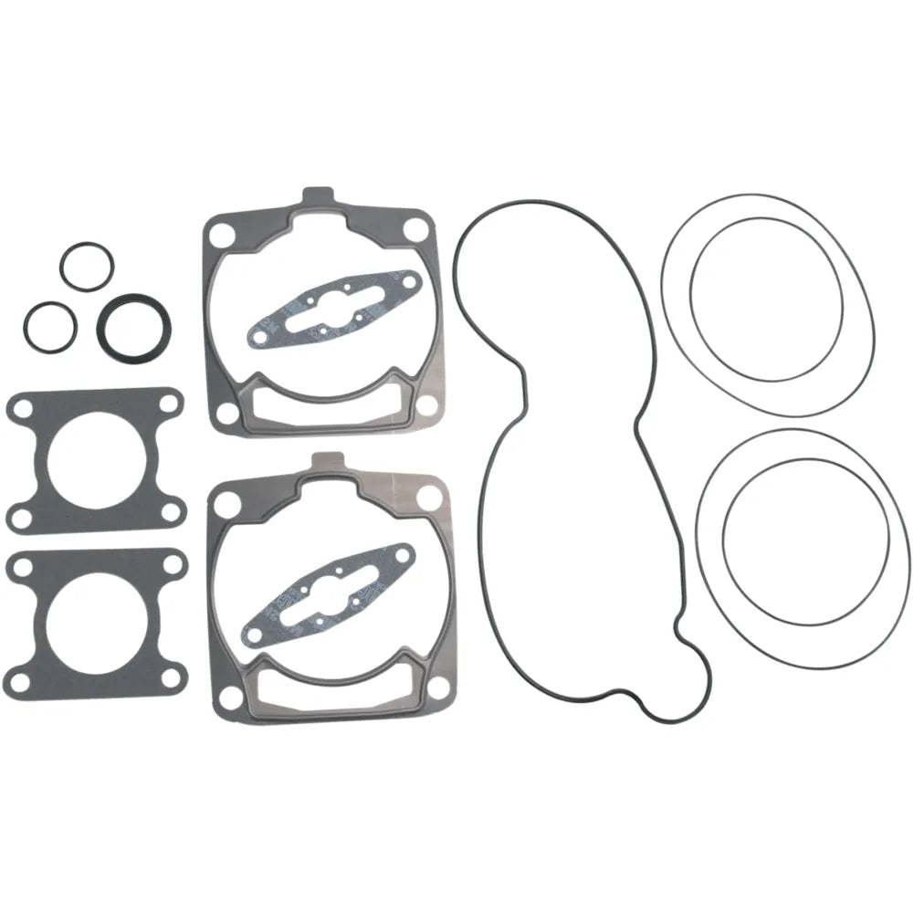 Full Top End Set