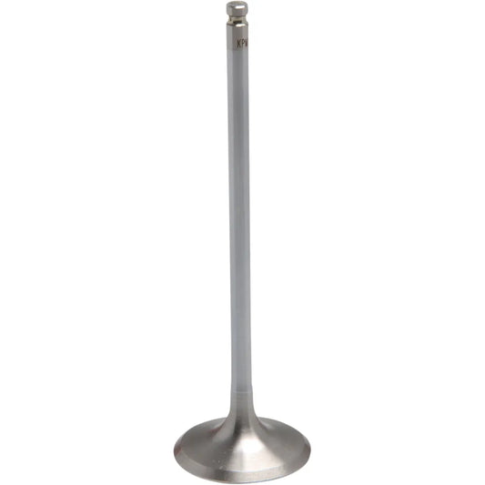 Intake Valve - Standard