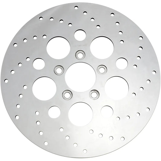 Brake Rotor - 11.5" - Rear94956