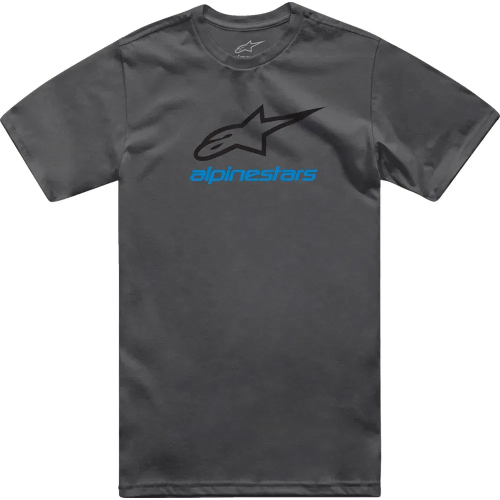 Camiseta Siempre 2.0 CSF