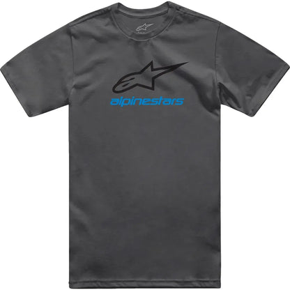 Camiseta Siempre 2.0 CSF