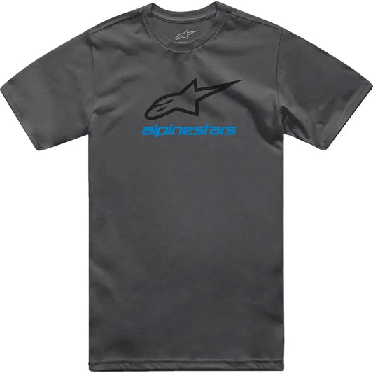 Camiseta Siempre 2.0 CSF