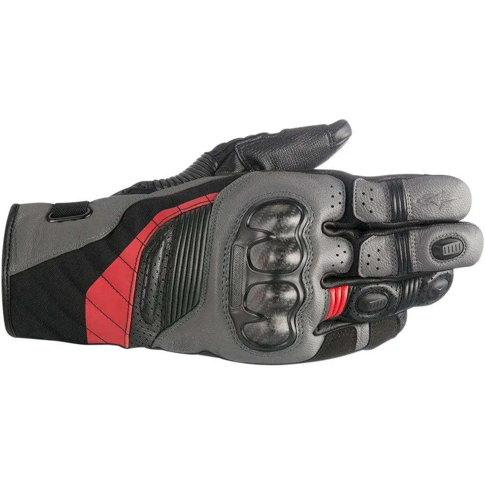Guantes Belice Outdry Drystar