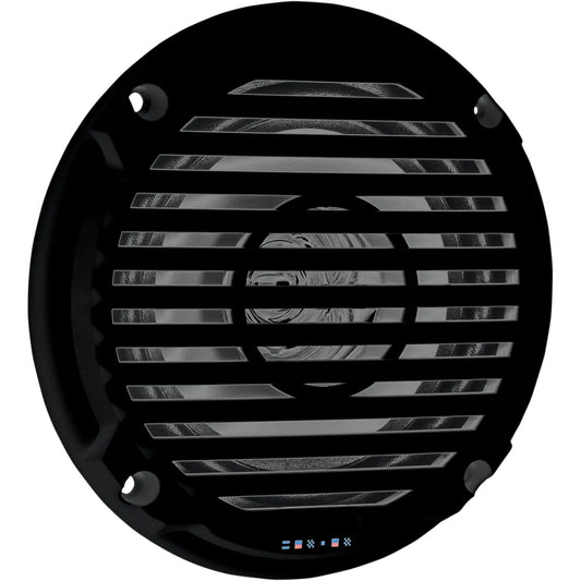 5.25" Marine-Grade Speaker