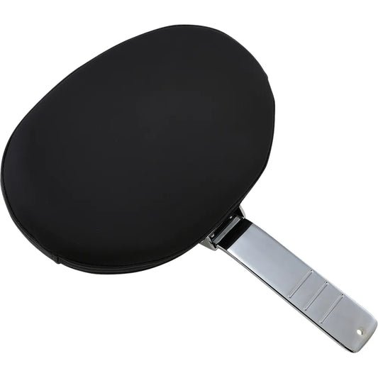 Backrest Pad - Large - FL