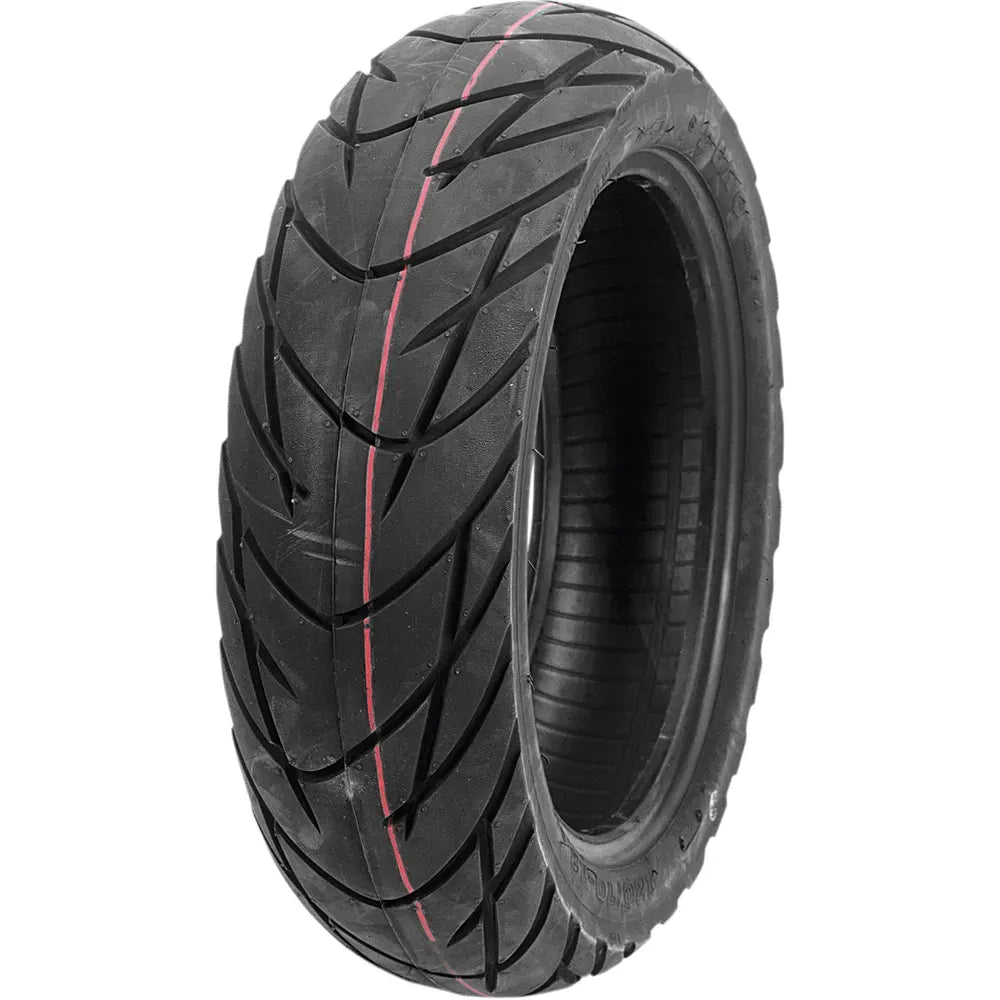 Tire - HF912A - 120/70-12 - 51J - Tubeless